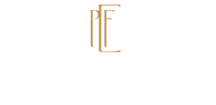 Wine cellar Fanini - Umbria Italy