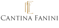 Poste del Chiugi - Cantina Fanini